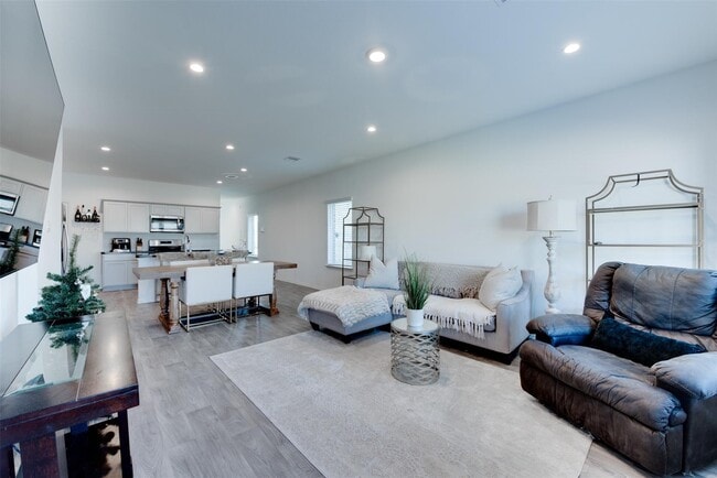 property at 5339 Tuscany Hills Ln