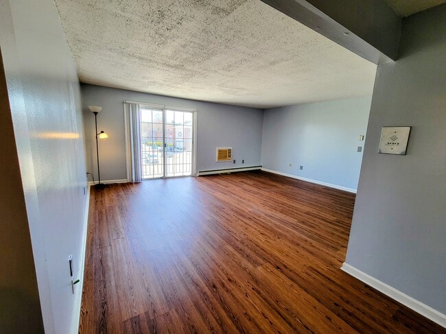 property at 300 Smithfield Rd