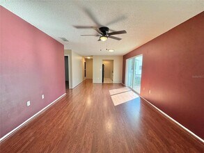 1550 11th St NE, Unit D7 in Winter Haven, FL - Building Photo - Building Photo