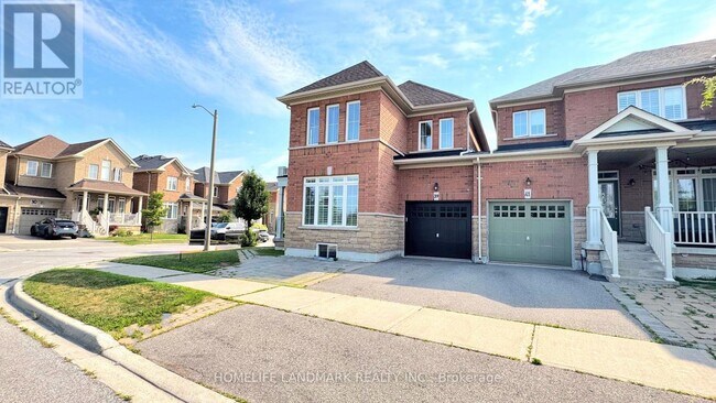 property at 39 Pavlova Crescent