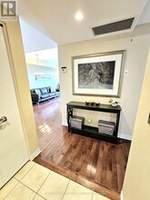 200-200 Lett St in Ottawa, ON - Building Photo - Building Photo
