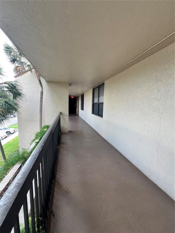 100 NW 76th Ave, Unit 302-2 in Plantation, FL - Foto de edificio - Building Photo