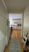 105 Saint Paul St, Unit 3F in Brookline, MA - Building Photo - Building Photo