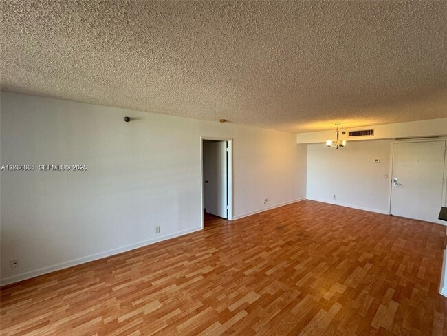 property at 3300 NE 191st St