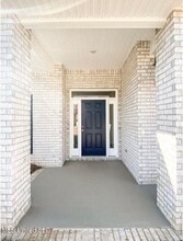 15349 Lakeview Ct in Gulfport, MS - Building Photo - Building Photo