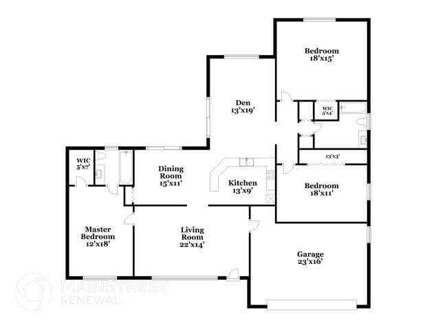 14336 Coronado Dr in Spring Hill, FL - Building Photo - Building Photo