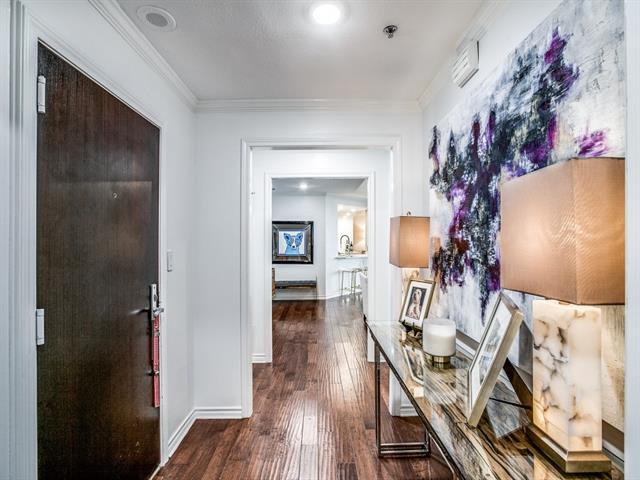 5909 Luther Ln in Dallas, TX - Building Photo - Building Photo