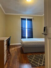 47 Carroll St in Binghamton, NY - Building Photo - Building Photo