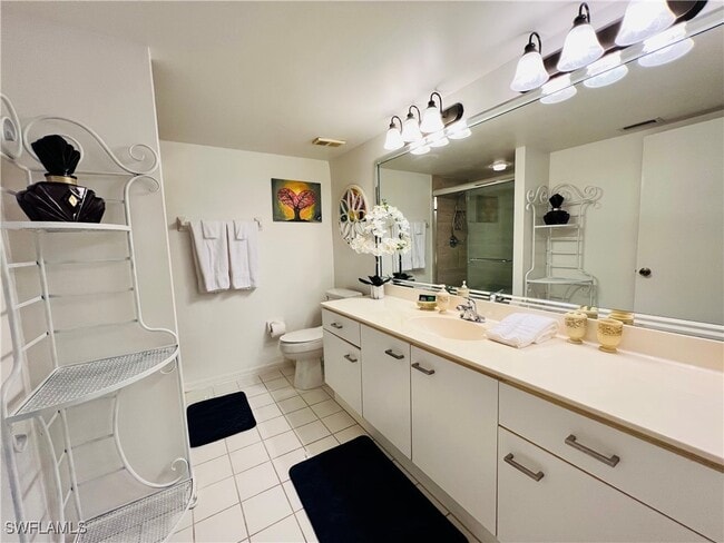 property at 7719 Jewel Ln