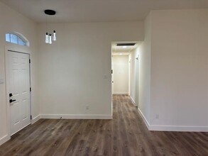 7609 Munich Dr in Rowlett, TX - Building Photo - Building Photo