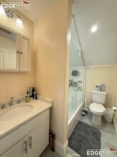 3 Griggs Pl in Boston, MA - Foto de edificio - Building Photo