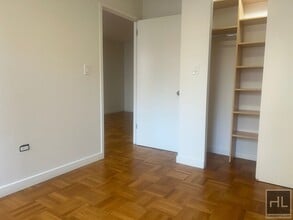 145 4th Ave in New York, NY - Building Photo - Building Photo