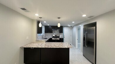 5405 N Campbell Ave in Chicago, IL - Foto de edificio - Building Photo