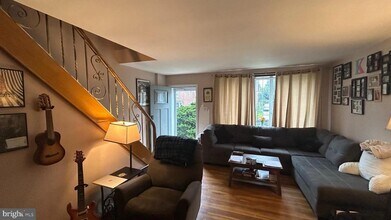 7615 Burholme Ave in Philadelphia, PA - Building Photo - Building Photo