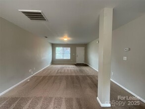 3817 Hope Marian St in Gastonia, NC - Building Photo - Building Photo