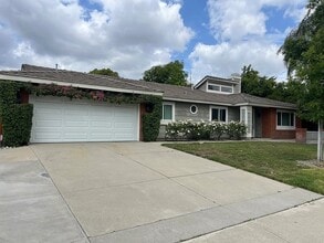417 E Miramar Ave in Claremont, CA - Foto de edificio - Building Photo