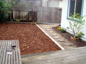 13 Freedom Pl in Rohnert Park, CA - Building Photo - Building Photo