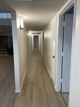 440 N Dodge Blvd, Unit Master Bedroom in Tucson, AZ - Foto de edificio - Building Photo