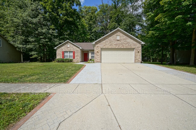 property at 4238 Sunshine Ave