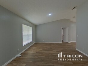 4708 Windwood Dr in Kissimmee, FL - Building Photo - Building Photo