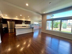 3942 Horse Gulch Loop in Colorado Springs, CO - Building Photo - Building Photo