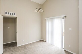 476 Jones St in Cedar Hill, TX - Building Photo - Building Photo