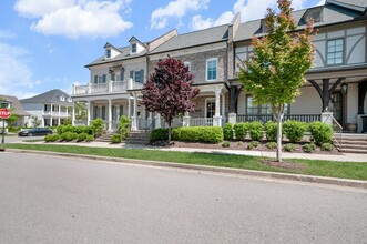 3007 Cheever St in Franklin, TN - Building Photo - Building Photo