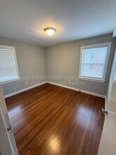 803 W End Blvd in Winston-Salem, NC - Building Photo - Building Photo