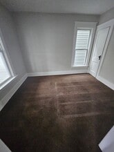 1404 E Lake Rd in Erie, PA - Building Photo - Building Photo