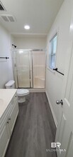 9090 Bay Pnes Rd in Elberta, AL - Building Photo - Building Photo