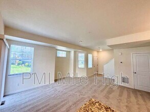 12874 Jasmine St in Thornton, CO - Building Photo - Building Photo