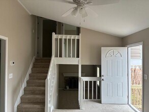 4108 Abbotts Bridge Rd in Duluth, GA - Building Photo - Building Photo