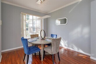 1703 Golfview Dr in Kissimmee, FL - Building Photo - Building Photo