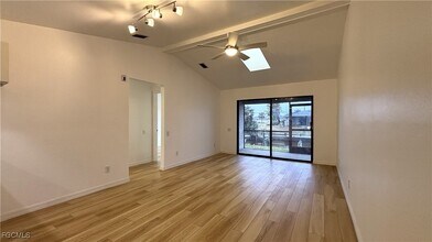 804 Mohawk Pkwy in Cape Coral, FL - Building Photo - Building Photo