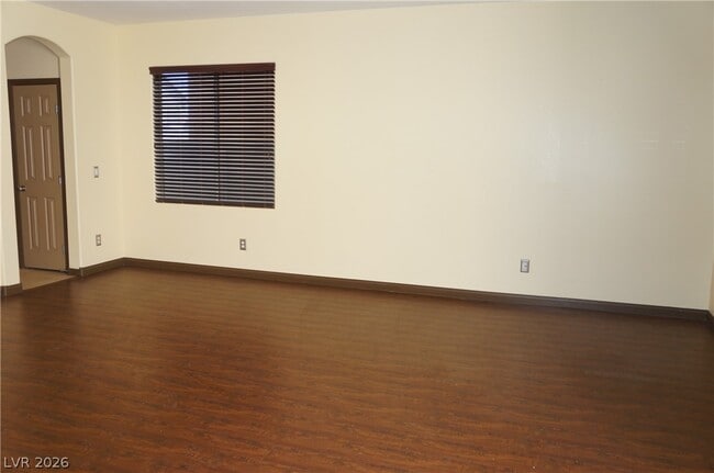 property at 5228 Cardinal Flower Ct