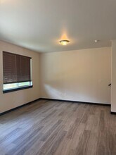 1510 Butler Creek Ave in Belgrade, MT - Building Photo - Building Photo