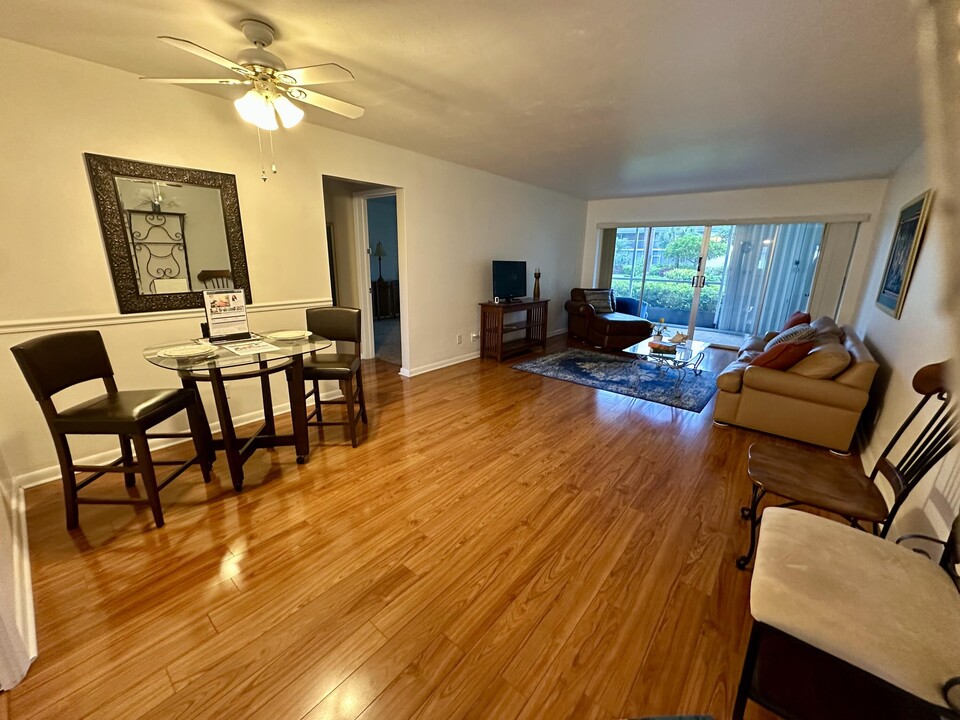 3 Garden St in Jupiter, FL - Building Photo