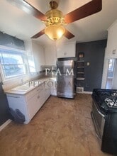 3156 N 75th St in Milwaukee, WI - Building Photo - Building Photo