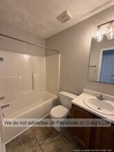 6740 Winthrop Dr in Fayetteville, NC - Building Photo - Building Photo