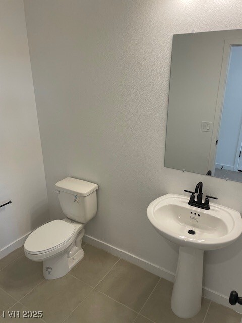 property at 808 Royal Beekman St