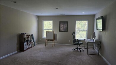 6860 Rocking Horse Ln in Cumming, GA - Building Photo - Building Photo