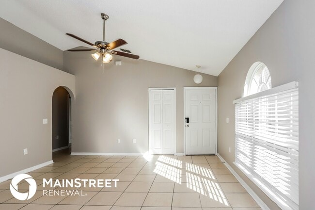 11738 Ivy Flower Loop in Riverview, FL - Building Photo - Building Photo