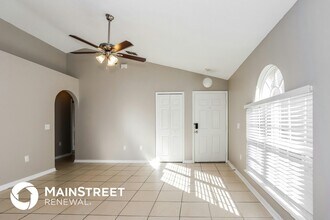 11738 Ivy Flower Loop in Riverview, FL - Building Photo - Building Photo