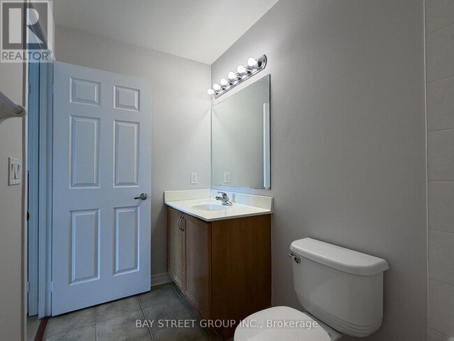 property at 388 Prince of Wales Dr