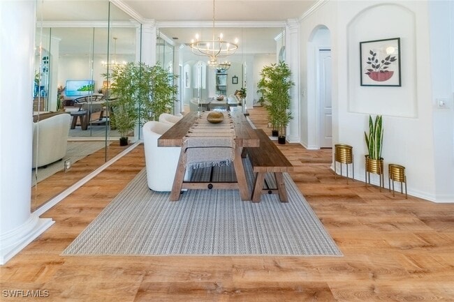 property at 1896 Crestview Way