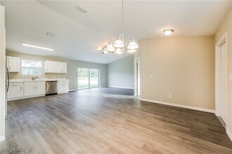 761 Puccini Ave S in Lehigh Acres, FL - Building Photo - Building Photo
