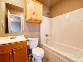 2226 E Main St in Lubbock, TX - Building Photo - Building Photo