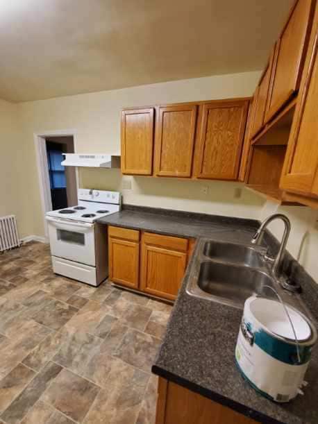 3310 Perry St, Unit 3310, Unit 3310