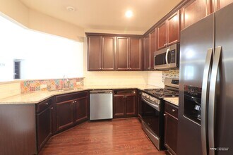 7150 Post Pk Wy in Cumming, GA - Building Photo - Building Photo