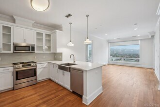 11 River St in Sleepy Hollow, NY - Building Photo - Building Photo